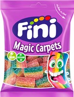 Fini Magic Carpets 75G